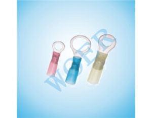 Import Waterproof connector with heat shrink tube from chinese wholesale supplier and manufacturer