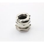 Import Waterproof joint for double locked metal cable from chinese wholesale supplier and manufacturer