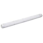 Import WATERPROOF LAMP from chinese wholesale supplier and manufacturer