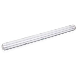 Import WATERPROOF LAMP from chinese wholesale supplier and manufacturer