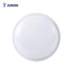 Import Waterproof LED Ceiling Light from chinese wholesale supplier and manufacturer