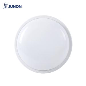 Import Waterproof LED Ceiling Light from chinese wholesale supplier and manufacturer