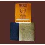 Import Waterproof SIC Kraft paper from chinese wholesale supplier and manufacturer