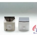 Import Waterproof socket from chinese wholesale supplier and manufacturer