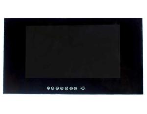 Import Waterproof TV from chinese wholesale supplier and manufacturer