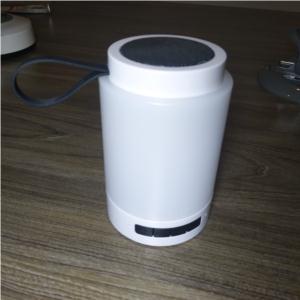 Import waterproof Wireless stereo bluetooth Speaker Outdoor With LED Light from chinese wholesale supplier and manufacturer