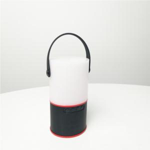 Import waterproof Wireless stereo bluetooth Speaker Outdoor With LED Light from chinese wholesale supplier and manufacturer