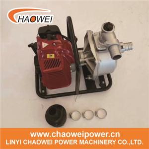 Import WATERPUMP from chinese wholesale supplier and manufacturer