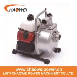 Import WATERPUMP from chinese wholesale supplier and manufacturer