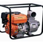 Import Waterpump BS100ZB30-5.8Q from chinese wholesale supplier and manufacturer