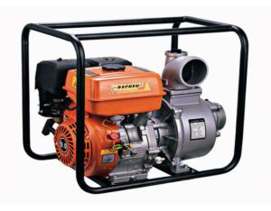 Import Waterpump BS100ZB30-5.8Q from chinese wholesale supplier and manufacturer