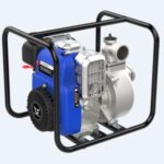 Import Waterpumps from chinese wholesale supplier and manufacturer