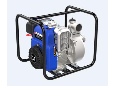 Import Waterpumps from chinese wholesale supplier and manufacturer