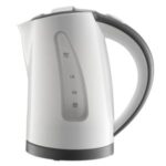 Import watter kettle from chinese wholesale supplier and manufacturer