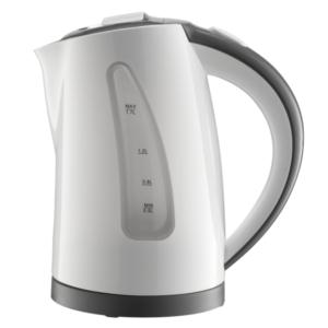 Import watter kettle from chinese wholesale supplier and manufacturer