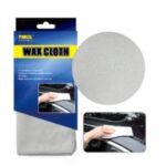 Import WAX CLOTH from chinese wholesale supplier and manufacturer