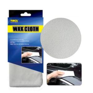 Import WAX CLOTH from chinese wholesale supplier and manufacturer