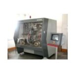 Import Wax feeding machine TJAW 303 from chinese wholesale supplier and manufacturer