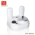 Import Wax Heater from chinese wholesale supplier and manufacturer