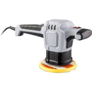 Import Wax polishing machine from chinese wholesale supplier and manufacturer