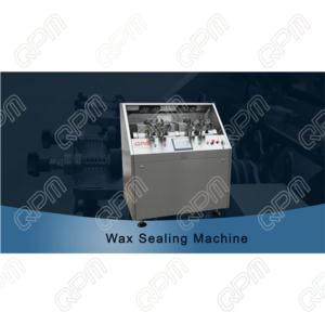 Import Wax sealing machine from chinese wholesale supplier and manufacturer