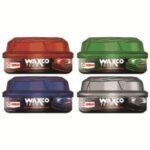 Import Waxco Tech from chinese wholesale supplier and manufacturer