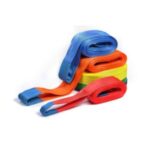 Import WB01 Webbing Sling from chinese wholesale supplier and manufacturer