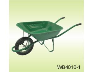 Import WB4010-1 from chinese wholesale supplier and manufacturer