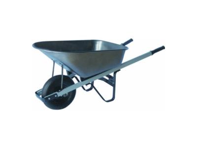 Import WB6024 6 CU.FT WHEELBARROW from chinese wholesale supplier and manufacturer