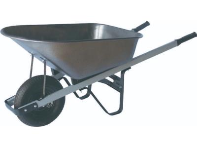 Import WB6024 6 CU.FT WHEELBARROW from chinese wholesale supplier and manufacturer