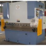 Import WC67Y from chinese wholesale supplier and manufacturer