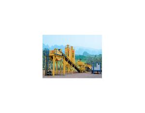 Import WCB series module of stabilized soil from chinese wholesale supplier and manufacturer