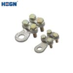 Import WCJB Type Copper Wire Connecting from chinese wholesale supplier and manufacturer