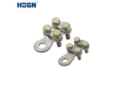 Import WCJB Type Copper Wire Connecting from chinese wholesale supplier and manufacturer