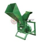 Import WCL5 from chinese wholesale supplier and manufacturer