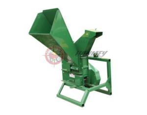 Import WCL5 from chinese wholesale supplier and manufacturer