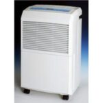 Import WDH-930ED from chinese wholesale supplier and manufacturer
