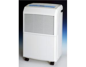 Import WDH-930ED from chinese wholesale supplier and manufacturer