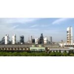 Import We have mastered advanced technologies for erecting large-scale oxygen-air separation unit from chinese wholesale supplier and manufacturer