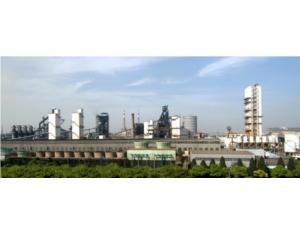 Import We have mastered advanced technologies for erecting large-scale oxygen-air separation unit from chinese wholesale supplier and manufacturer