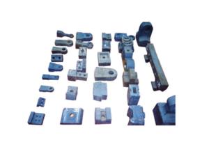 Import Wear and heat resistant materials from chinese wholesale supplier and manufacturer