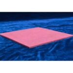 Import Wear resistant ceramic from chinese wholesale supplier and manufacturer