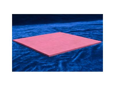 Import Wear resistant ceramic from chinese wholesale supplier and manufacturer