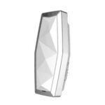 Import Wearable anion air purifier from chinese wholesale supplier and manufacturer