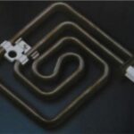 Import Weashing M from chinese wholesale supplier and manufacturer