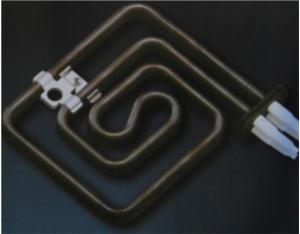 Import Weashing M from chinese wholesale supplier and manufacturer