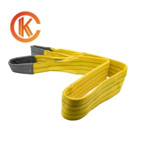 Import WEB SLING from chinese wholesale supplier and manufacturer