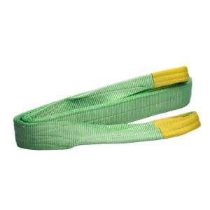 Import Webbing sling from chinese wholesale supplier and manufacturer