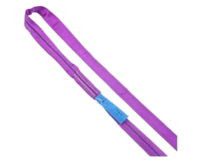 Import Webbing sling (Endless Type) from chinese wholesale supplier and manufacturer