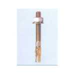 Import WEDGE ANCHORS-2 from chinese wholesale supplier and manufacturer
